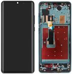 Huawei P30 pro   reparatie, Ophalen, Nieuw, Overige typen, Samsung
