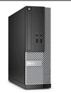 Dell Optiplex 3020 SFF Windows 11, Computers en Software, Desktop Pc's, Dell Optiplex 3020, HDD, 8 GB, Zo goed als nieuw