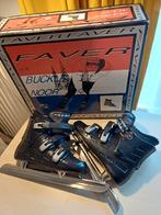 Buckle comfort noor, Overige merken, Gebruikt, Ophalen of Verzenden, Noren