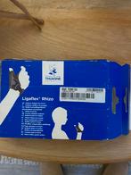 Rechtse duimorthese mt 2, Ophalen of Verzenden