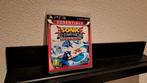 Sonic All Stars Racing Transformed, Spelcomputers en Games, Games | Sony PlayStation 3, Gebruikt, Ophalen of Verzenden