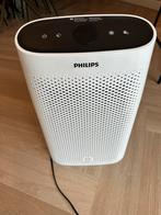 Philips AC1214/10 Luchtreiniger, Witgoed en Apparatuur, Ophalen of Verzenden, Zo goed als nieuw, Luchtreiniger