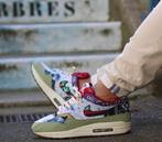 Nike air max 1 concept mellow ‼️BLACKFRIDAY‼️, Kleding | Heren, Schoenen, Overige kleuren, Nike air max 1, Nieuw, Ophalen of Verzenden