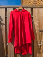 Dames kleding, Ophalen, Zo goed als nieuw