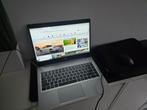HP elitebook  G6 455 laptop ., Ophalen of Verzenden, Zo goed als nieuw, HP