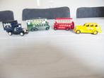 Speelgoed auto's, Kinderen en Baby's, Speelgoed | Speelgoedvoertuigen, Ophalen, Zo goed als nieuw
