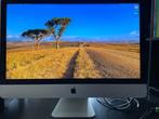 Imac 27 inch 2017 5K retina i5 3,4 GHz, 16 gb, 2TB, Computers en Software, Apple Desktops, Ophalen, Gebruikt, SSD, IMac