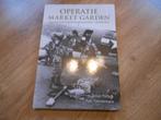 Simon Forty Operatie Market Garden, Boeken, Ophalen of Verzenden, Tweede Wereldoorlog, Zo goed als nieuw, Overige onderwerpen