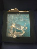 wonders of the sea  eternity, Verzamelen, Swarovski, Ophalen of Verzenden, Zo goed als nieuw