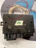 Trekhaakmodule Mercedes GLC 2.2, Auto-onderdelen, Gebruikt, -, Ophalen of Verzenden, -