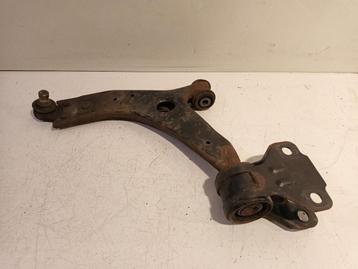 Draagarm links voor Ford C-Max beschikbaar voor biedingen