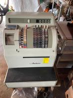 Oude kassa €40,00, Antiek en Kunst, Ophalen of Verzenden