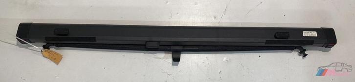 AUDI A4 B9 AVANT ROLHOES GAAS 8W9861691A, Auto-onderdelen, Interieur en Bekleding, Audi, Gebruikt, Ophalen of Verzenden