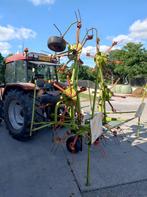 Claas schudder W40SL, Ophalen of Verzenden, Weidebouw
