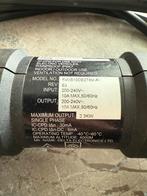 Volvo Thuis Oplaadkabel - Origineel, Auto-onderdelen, Elektronica en Kabels, Ophalen, Gebruikt, Volvo