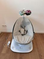 4Moms schommelstoel mamaRoo 5, Kinderen en Baby's, Wipstoeltjes, Ophalen, Nieuw, Overige merken