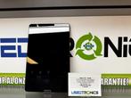 Nokia T21 - 64GB | Android 13 | Met Simkaart, 10 inch, Nokia, Gebruikt, Ophalen of Verzenden