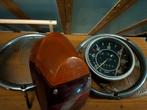 VW kever onderdelen plus t2, Ophalen of Verzenden, Gebruikt, Volkswagen, Spatbord