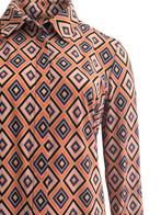 Studio Anneloes blouse L, Kleding | Dames, Blouses en Tunieken, Ophalen of Verzenden, Zo goed als nieuw