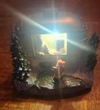 Foodtruck(je) intratuin kerstdorp, Diversen, Ophalen