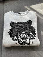 Kenzo truı L (kinder maat), Kleding | Dames, Truien en Vesten, Ophalen of Verzenden, Zo goed als nieuw