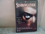 STARKWEATHER    THE SHOCKING TRUE STORY, Ophalen of Verzenden, Zo goed als nieuw