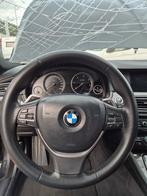 Originele BMW F10 F11 stuurwiel, Ophalen of Verzenden, Gebruikt, BMW