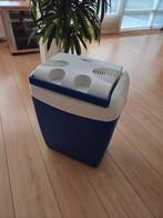 Koelbox Quigg, Ophalen, Gebruikt, Koelbox, Elektrisch