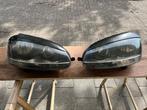 VW GOLF 5 GTI KOPLAMPEN MET SPOILER, Ophalen of Verzenden, Gebruikt, Volkswagen