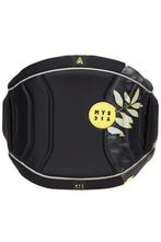 Mystic Dazzled women harnas XS, Watersport en Boten, Kitesurfen, Gebruikt, Trapeze, Geen board, Ophalen of Verzenden