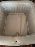 Jacuzzi/Zwembad Arebos- Zonder Pomp, Tuin en Terras, Bubbelbaden en Hottubs, Ophalen, Gebruikt, Opblaasbaar