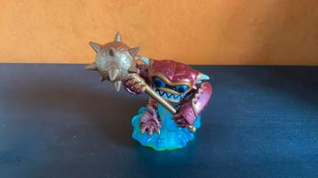 Skylanders spyro's adventure Wham-Shell beschikbaar voor biedingen