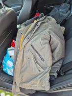 Pme winterjas, Kleding | Heren, Ophalen, Nieuw, Overige maten