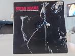 7" Single Bryan Adams - Can't Stop This Thing We Started / I, Gebruikt, 7 inch, Single, Ophalen of Verzenden
