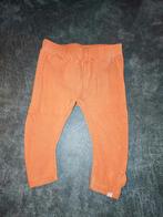 Legging Z8 maat 56, Broekje, Meisje, Z8, Ophalen of Verzenden
