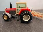 Model tractor, Hobby en Vrije tijd, Modelauto's | 1:32, Ophalen of Verzenden, Gebruikt, Tractor of Landbouw, Britains