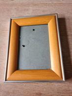 Foto lijst, Ophalen of Verzenden, Zo goed als nieuw