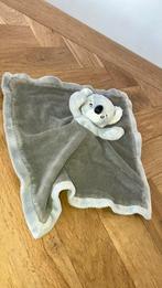 Natalis koala knuffeldoekje, Ophalen of Verzenden, Zo goed als nieuw