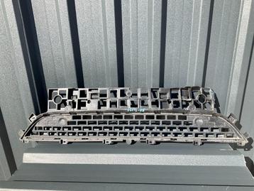 Bumper Grill Renault Master 622546766R Onderrooster RE-21095 beschikbaar voor biedingen