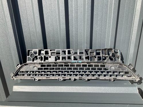 Bumper Grill Renault Master 622546766R Onderrooster RE-21095, Auto diversen, Tuning en Styling, Ophalen of Verzenden