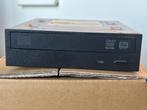 HP DVD Writer SH-216BB, Computers en Software, Optische drives, Ophalen of Verzenden, Gebruikt, Intern, Dvd