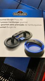 Grote partij NAPOLEON BBQ artikelen, Ophalen, Nieuw
