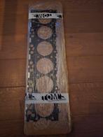 Originele Iveco Cilinderkoppakking – 2830922 – Nieuw, Ophalen of Verzenden, Nieuw