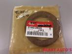 Krukaskeering 214432B000 kia cee'd, Ophalen of Verzenden, Nieuw, Kia