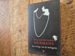 Willem Frederik Hermans - Een heilige van de horlogerie, Willem Frederik Hermans, Ophalen of Verzenden, Zo goed als nieuw, Nederland