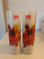 Nieuw Rituals Holi shower flower foam 200 ml shower gel, Sieraden, Tassen en Uiterlijk, Uiterlijk | Lichaamsverzorging, Ophalen of Verzenden
