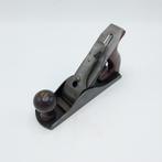 Stanley 3C USA Schaaf (51724-72), Antiek en Kunst, Antiek | Gereedschap en Instrumenten, Ophalen of Verzenden