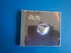 chris rea the road to hell album, Ophalen of Verzenden, 1980 tot 2000, Zo goed als nieuw