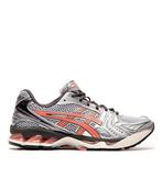 Asics Gel-Kayano 14 ‘Silver Papaya’ - maat 38, Nieuw, Ophalen of Verzenden, Sneakers of Gympen, Grijs