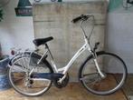 batavus jakima € 325.00, Ophalen, Versnellingen, Batavus, 53 tot 56 cm